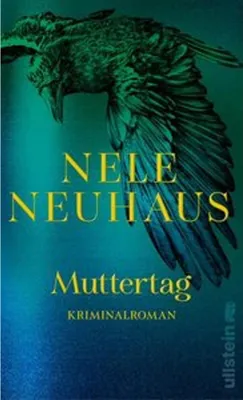 Produktbild von Muttertag