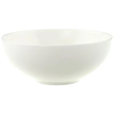 Produktbild von Villeroy & Boch Royal Dessertschale 13cm