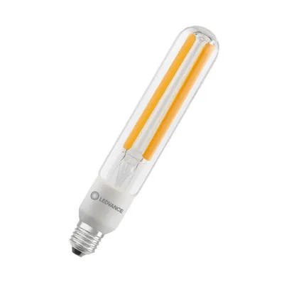 Immagine prodotto di Lampada LED E27 E27, 727 - Lampada LED/Multi-LED 220V E27 NAV70LFV54003572727