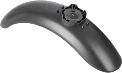 Produktbild von Ninebot F2 F2 Plus F2 Pro Original Front Fender Vorder Abdeckung Schmutz Fänger