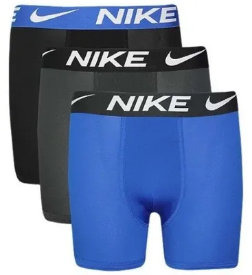 Zdjęcie produktu dla Slipy Nike 9N0844-U89 dla Chłopięce