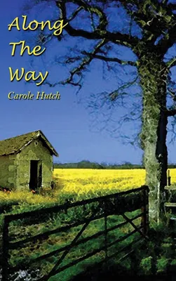 Produktbild von Along The Way