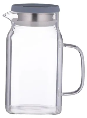 Produktbild von KILNER Kühlschrank Krug "Fresh Storage" 115043 5010853292250