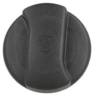 Image de Couvercle de bouchon pour réservoir de liquide de refroidissement NRF adapté notamment pour VW SHARAN