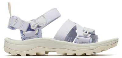Zdjęcie produktu dla Merrell Buty Speed Fusion Sport RMX, J00003643