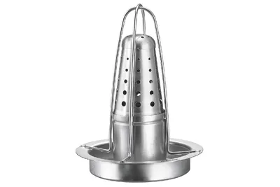 Immagine prodotto di Westmark Hähnchengriller, 15132260