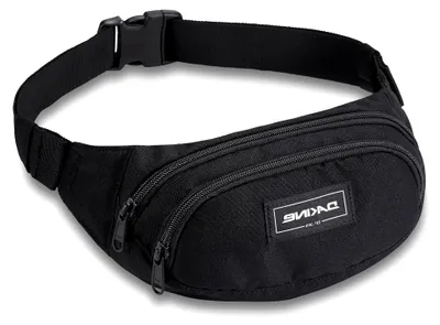 Produktbild von Gürteltasche