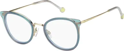 Image de Lunettes de soleil Tommy Hilfiger th1837ags