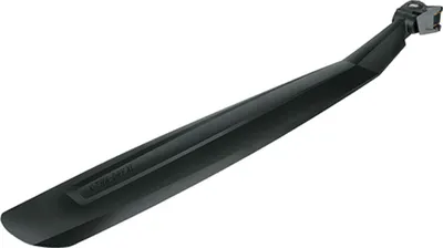 Obrázok produktu pre SKS 11216 náhradný diel/príslušenstvo na bicykel Zadný blatník