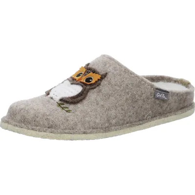 Produktbild von Cosy
