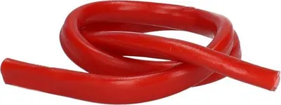 Produktbild von Yummi Yummi Meterkabel Kirsche 1er