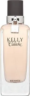 A perfume bottle.