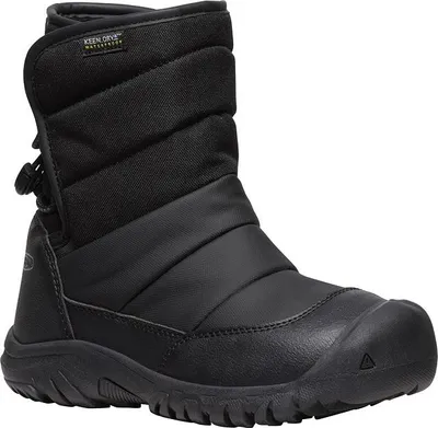 Immagine prodotto di Numero di scarpe: US 3