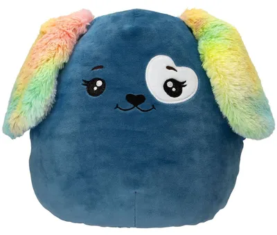 Immagine prodotto di Ylvi Swoppies cane di peluche 30 cm