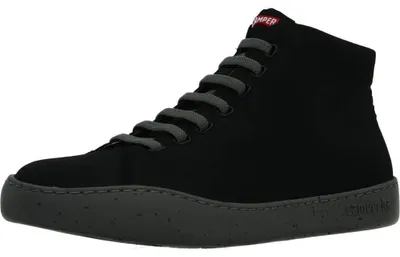 Produktbild von Camper Herren Peu Touring K300270 Ankle Boot, Schwarz 018, 44 EU