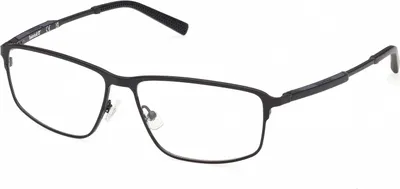 Produktbild von Timberland TB50094 Matte black 56/14/140 Herren Brillen