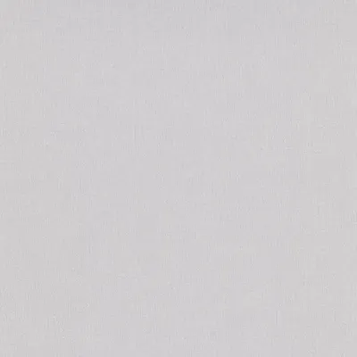 Produktbild von Erismann Vliestapete Uni Spotlight hellgrau 10,05 x 0,53 m