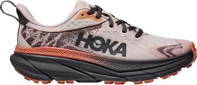 Produktbild von Schuhe Hoka One W Challenger Atr 7 Gtx 1134502FB