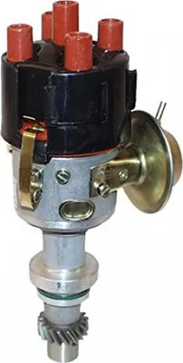 Produktbild von Zündverteiler Adapter JPGroup OEM 5710412050320 8511300090 905047001
