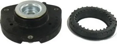 Image de Palier de la jambe de force