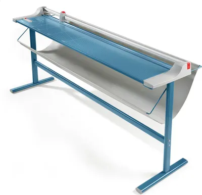 Produktbild von Dahle Untergestell 799 für Modell 472