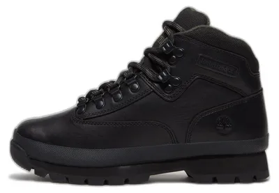 Zdjęcie produktu dla Timberland Euro Hiker buty trekkingowe męskie czarne TB0A5TR6W02