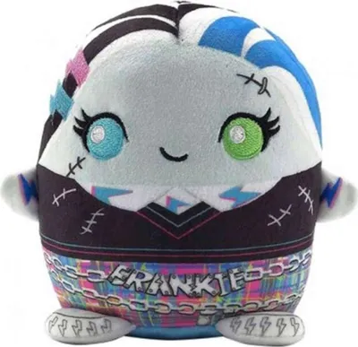 Obrázek produktu pro Mattel HLL07, Postavička, 3 rok/roky