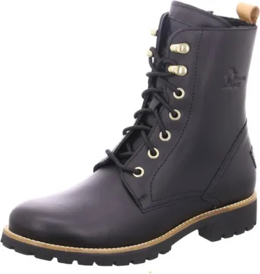 Produktbild von Panama Jack Winterstiefel für Damen