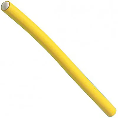Image de Enrouleur Flex 6 pcs. long 10 mm x 25