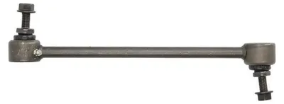 Zdjęcie produktu dla Febest 0223-K12F