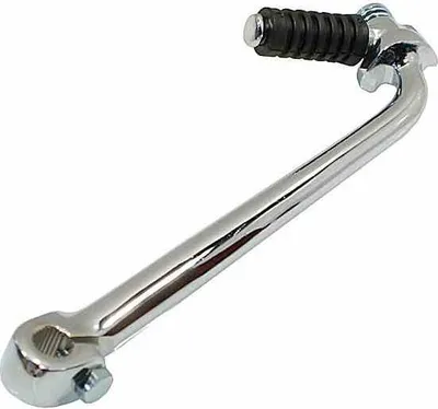 Image de Supports Simson Sr50 Sr80 De