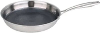 Immagine prodotto di Masterpro BGMP-1631 padella Pentola multiuso Rotondo