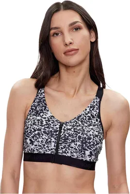Immagine prodotto di Reggiseno Reebok 201503 da Donna