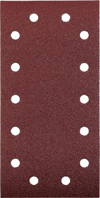 Produktbild von kwb 818908, 5 Stück(e)