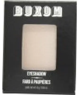 Immagine prodotto di Ombretto singolo Buxom Bar 1,5 g - Silk Sheets