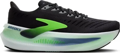 Produktbild von Schuhe Brooks Glycerin Max 2 1104791D091