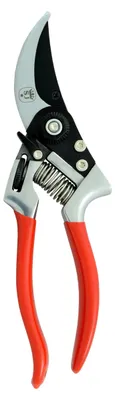 Produktbild von Spear & Jackson 6160BS Razorsharp Premium-Bypass-Baumschere