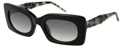 Zdjęcie produktu dla Scotch & Soda Mod. Ss7041 52001
