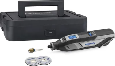 Produktbild von Dremel® 8240