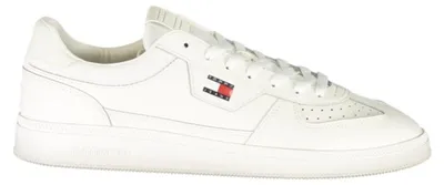 Zdjęcie produktu dla Tommy Hilfiger Buty em0em01762biybl41