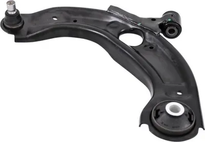 Produktbild von A.B.S. 212170 Querlenker für MAZDA CX-3 (DK)