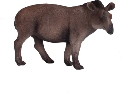 Produktbild von Animal Planet Brasilianischer Tapir
