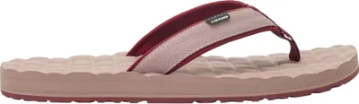 Produktbild von LIZARD LIZ Sandal Way plain amaranth red 39