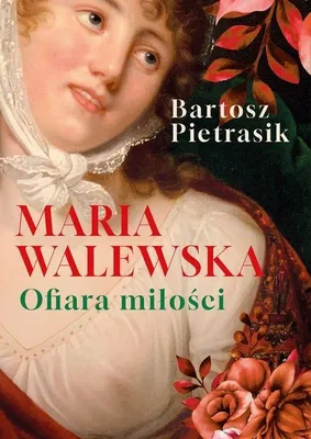 Immagine prodotto di Maria Walewska. Una vittima dell'amore