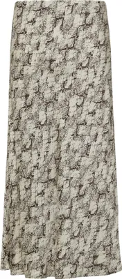Produktbild von Comma (316) Rock, GREY/BLACK 93A0 93A0 42
