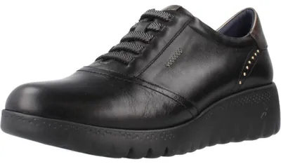 Produktbild von FLUCHOS F2096 Schuhe Schwarz
