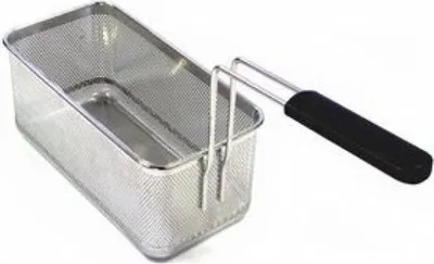 Obrázok produktu pre Košíky na cestoviny Gastro-Inox 650 HP CCP6