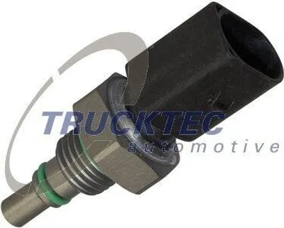 Produktbild von TRUCKTEC AUTOMOTIVE Sensor 01.17.148
