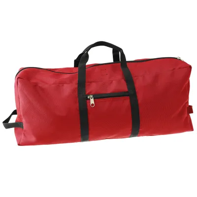 Immagine prodotto di Borsa di stoccaggio dell'albero di Natale, borsa di stoccaggio dell'albero di Natale di Oxford, caso di stoccaggio dell'albero di vacanza