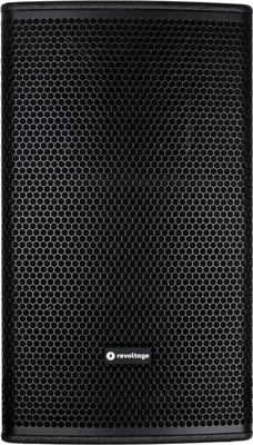Obrázok produktu pre Revoltage RVD-112A Aktívny reprobox